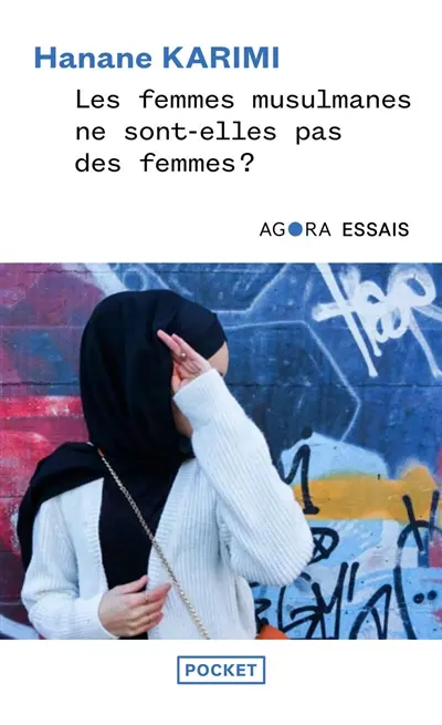 Les femmes musulmanes ne sont-elles pas des femmes ?