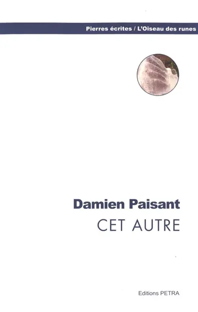 Cet autre