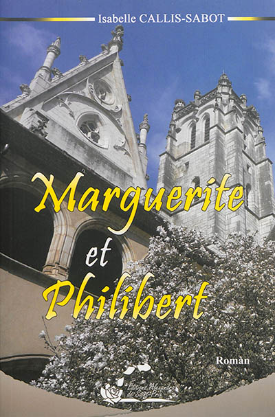 Marguerite et Philibert