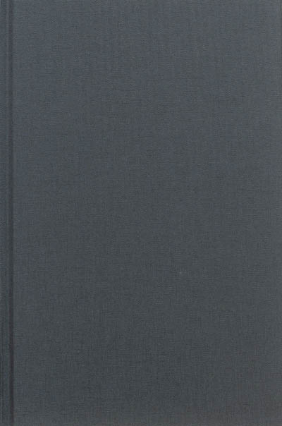Les salons de province. Vol. 1-2. Salons et expositions Le Havre : répertoire des exposants et liste de leurs oeuvres, 1833-1926