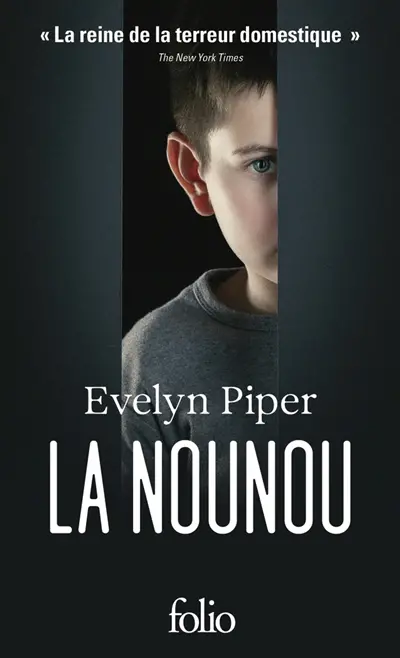 La nounou