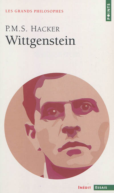 Wittgenstein : sur la nature humaine