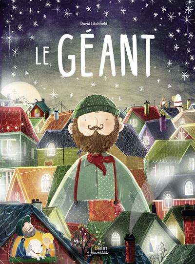 Le géant