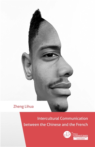 Intercultural communication between the Chinese and the French