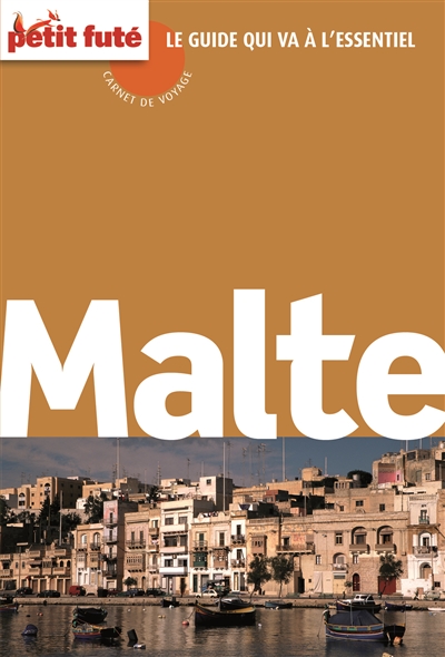 Malte