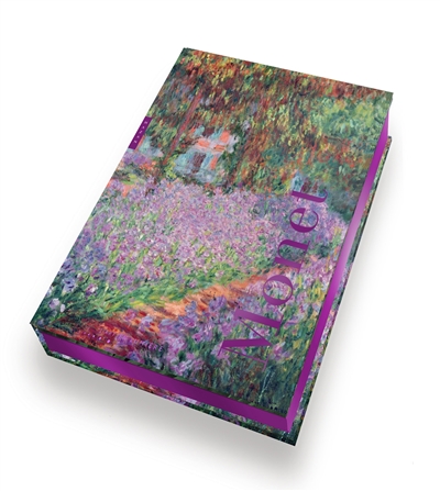 Monet