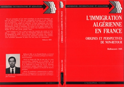 Les Vietnamiens en France : insertion et identité