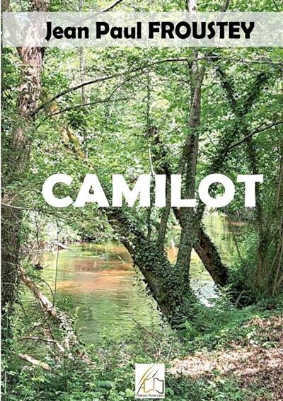 Camilot