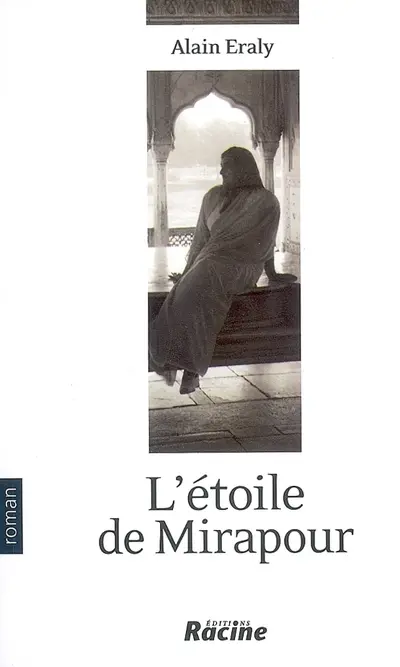 L'étoile de Mirapour