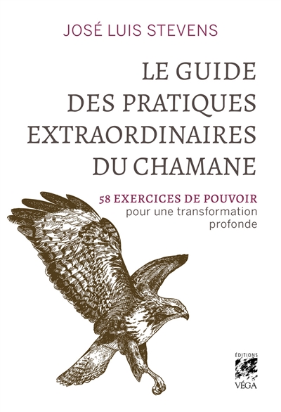 Le guide des pratiques...