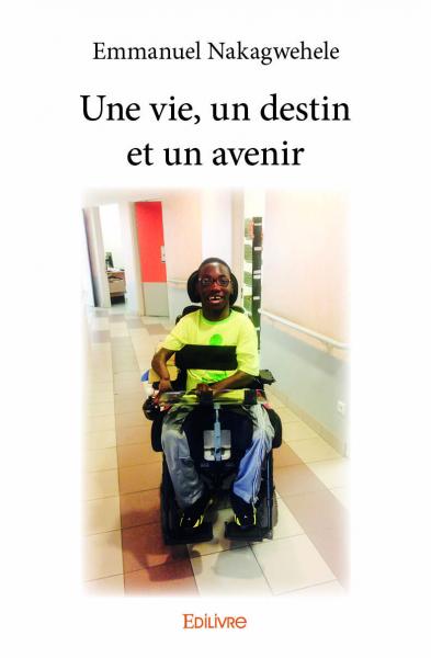 Une vie, un destin et un...