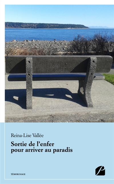 Sortie de l'enfer pour...