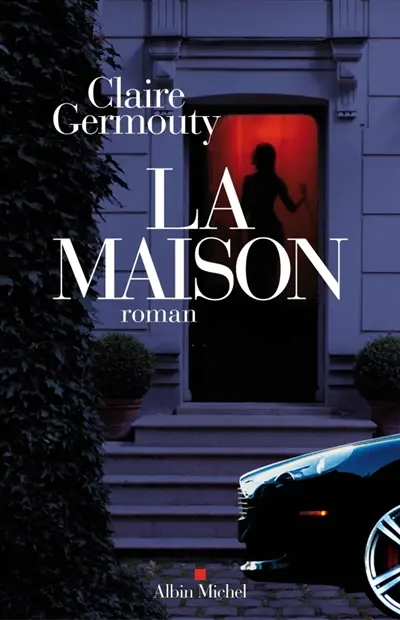 La maison