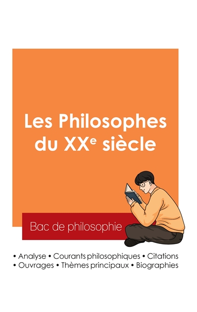 Réussir son Bac de...