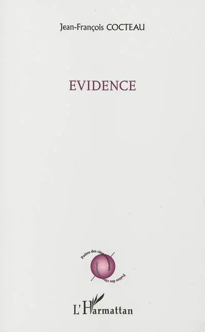 Evidence