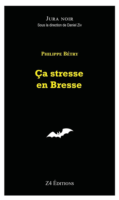 Ca stresse en Bresse : coup de chaud au Deschaux