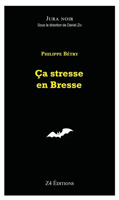 Ca stresse en Bresse : coup de chaud au Deschaux
