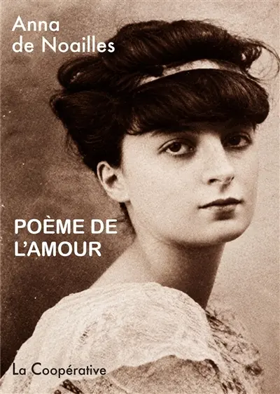 Poème de l'amour
