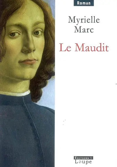 Le maudit