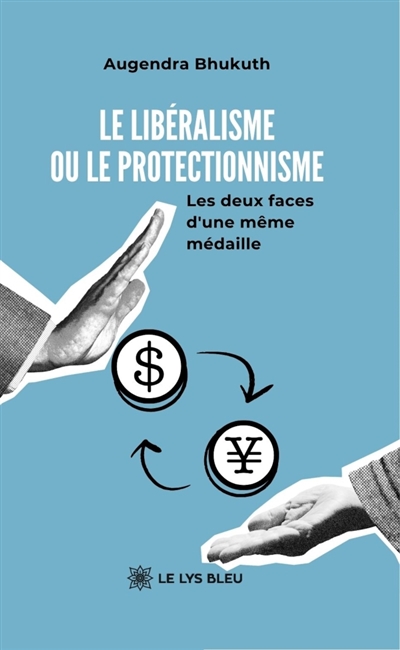 Le libéralisme ou le...