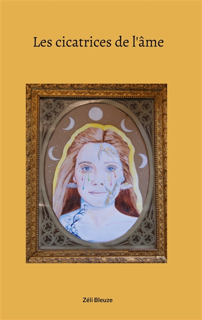 Les cicatrices de l'âme