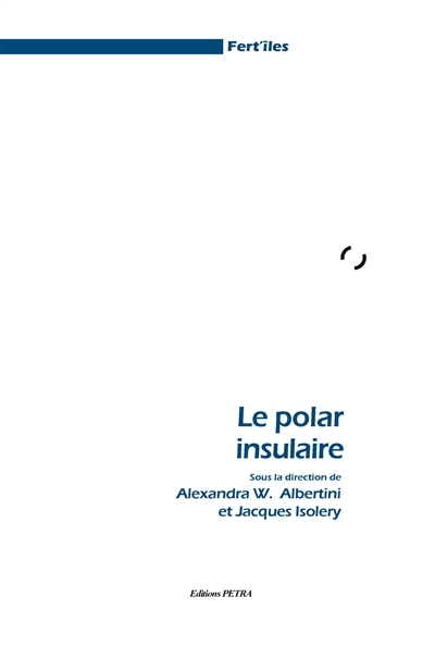 Le polar insulaire