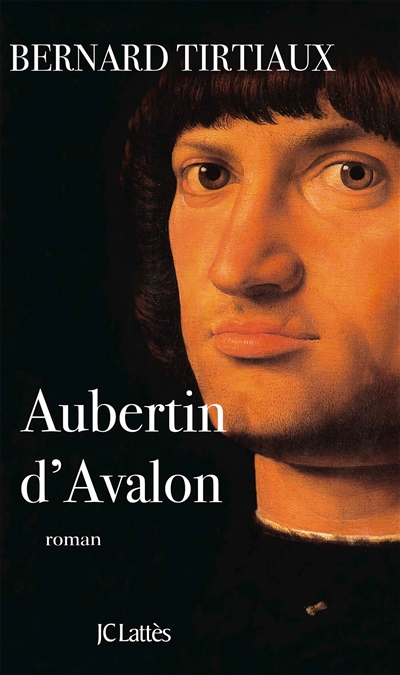 Aubertin d'Avalon
