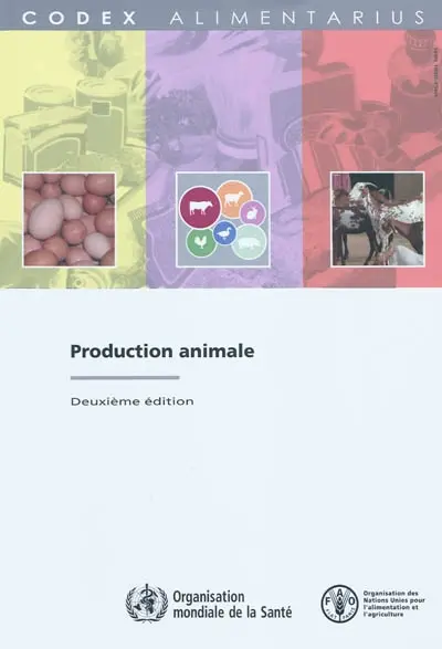 Production animale