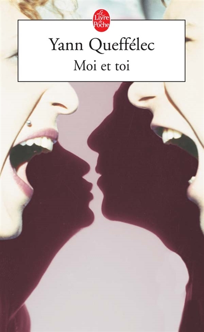 Moi et toi
