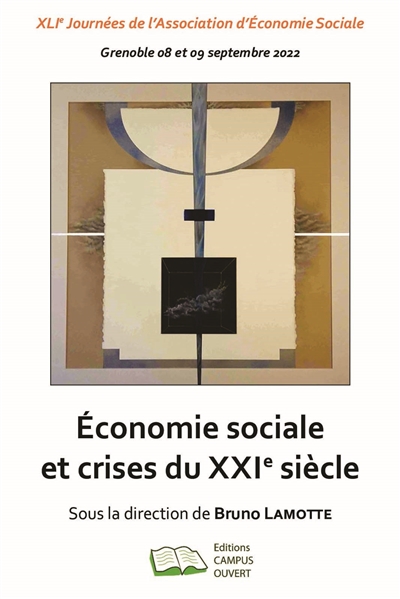 Les recherches physiologiques de Xav. Bichat, sur la vie et la mort, réfutées dans leurs doctrines