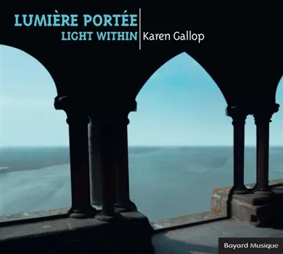 Lumière portée