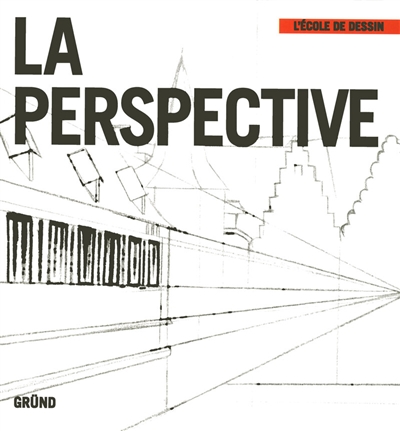 La perspective