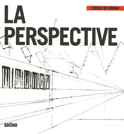 La perspective