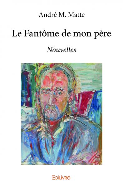 Le fantome de mon père