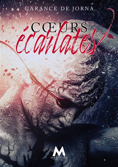 Coeurs écarlates