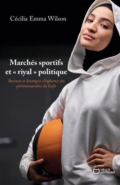 Marchés sportifs et « riyal » politique
