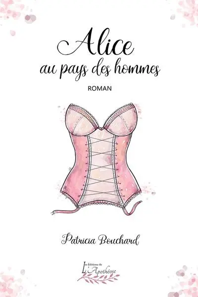 Alice au pays des hommes