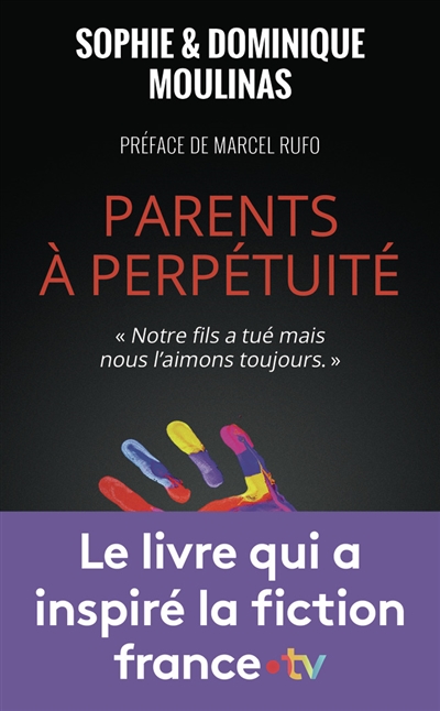 parents à perpétuité