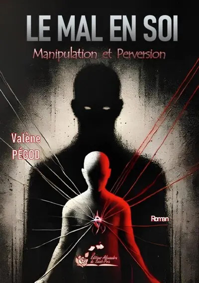 Le mal en soi : manipulation et perversion