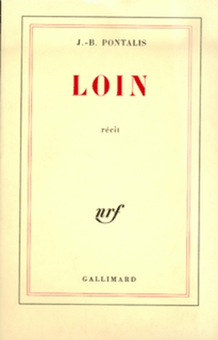 Loin