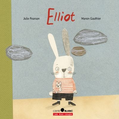 Elliot