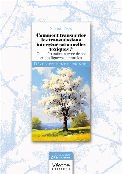 Comment transmuter les...