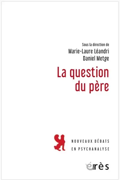 La question du père