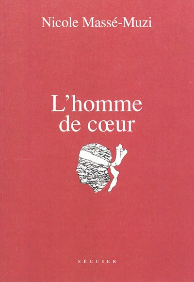 L'homme de coeur