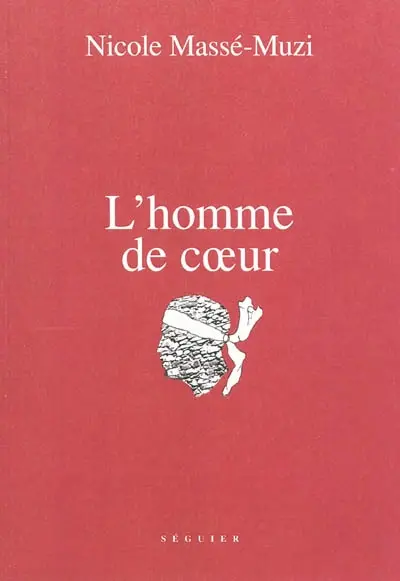 L'homme de coeur