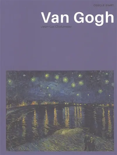 Van Gogh