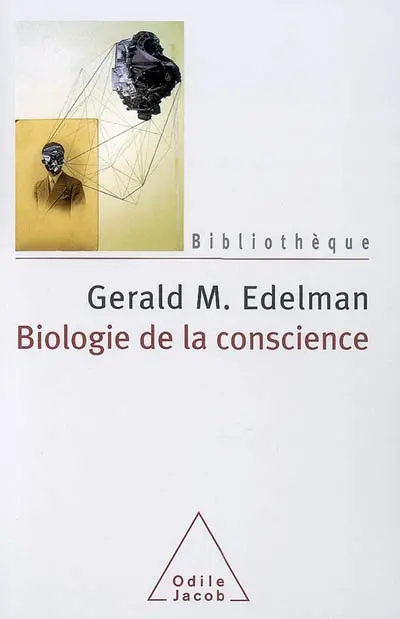 Biologie de la conscience