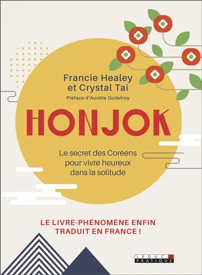 Honjok : le secret des Coréens pour vivre heureux dans la solitude