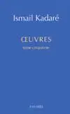 Oeuvres. Vol. 5