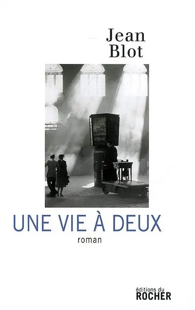 Une vie à deux